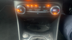 Ford Fiesta 1.0 EcoBoost 95 Active X Edition 5dr Petrol Hatchback